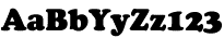 iha.gif (2115 bytes)