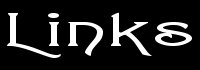 links.jpg (3827 bytes)