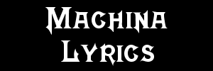 machinal.gif (3252 bytes)
