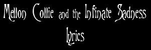 mcisl.gif (4243 bytes)