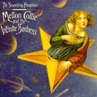 melloncollie.jpg (116678 bytes)