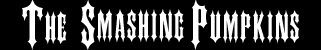 newtop.gif (2857 bytes)