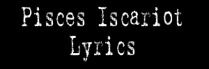 pil.gif (3966 bytes)