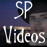spvid.gif (16822 bytes)