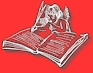 Guestbook