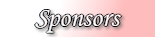 Sponsors