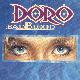 DORO