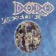 DORO