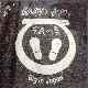 Guano Apes