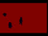 bofcen310.jpg