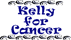 www.geocities.com/kellyforcancer