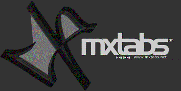 www.mxtabs.net