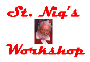 send your Christmas list to Santa&nbsp; (www.geocities.com/st_niq)