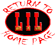 return to home page