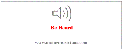 www.mainemusicians.com&nbsp;&nbsp; (WWBT)