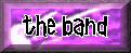 "click here to see pics of The Band"