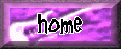 click here to return to home page