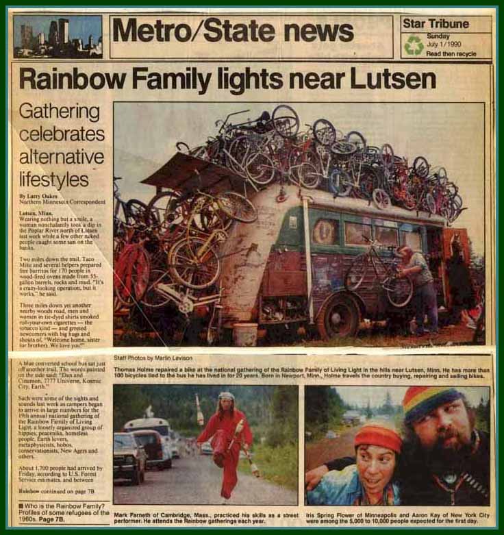 1990_StarTribune.jpg (93003 bytes)