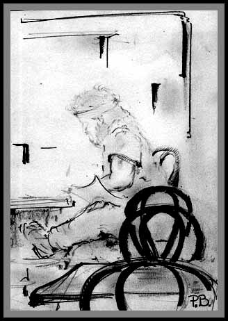 90_Drawing_of_me_in_Allan_Brothers_Coffee_Shop.JPG (26770 bytes)