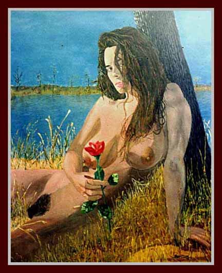 Marys_Rose_by_RomTom_L.JPG (36604 bytes)