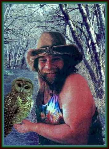 Me_and_Owl.JPG (158536 bytes)