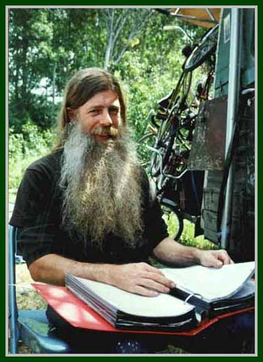 Walley_reading_COMPORTING_ROADWISE.JPG (32954 bytes)