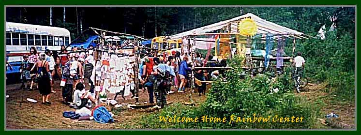 Welcome_Home_Rainbow_Center.jpg (52131 bytes)