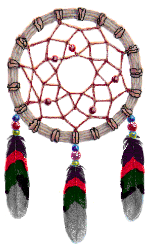 dreamcatcher3.gif (39826 bytes)