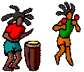 regaman.gif (9559 bytes)