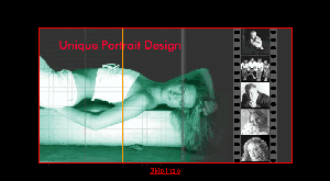 www.uniqueportrait.com