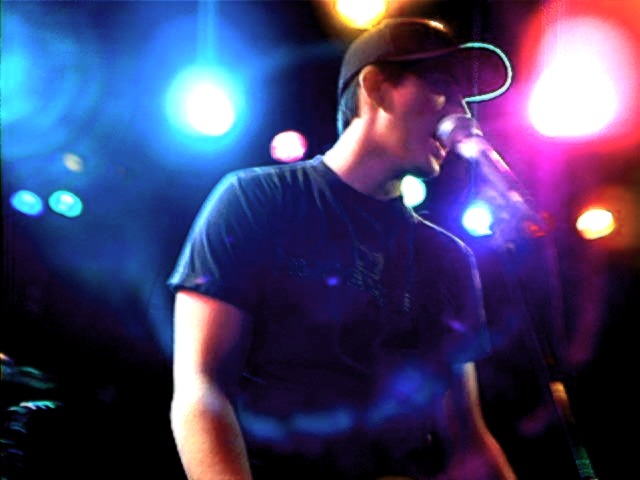 Cool Show