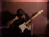 prong3.jpg (85624 bytes)