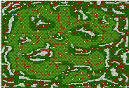 Map #2