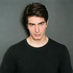 Brandon Routh