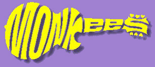Hey! - Hey! It's the Monkees!