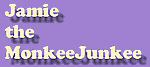 Jamie - The Monkee Junkee