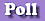 Monkee Poll