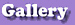 Monkee's Gallery