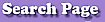 Search Engines