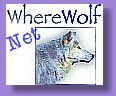 WhereWolf / SuperDuperSearch
