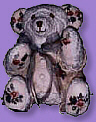 Bear Memories