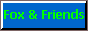 My Fox And Friends Website