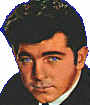 Dick Glasser / Dick Lory