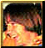 Peter Tork
