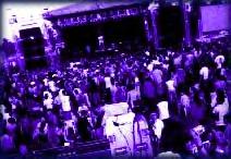 Aca World Sound Festival 2002