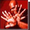 Carl Cox
