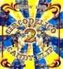 Circodelico / SUN Project