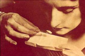 Mundo Antiprohibicionist@