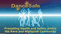 Dance Safe