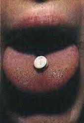 Ecstasy